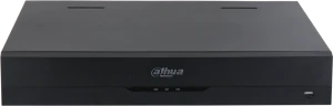 Dahua NVR5432-EI rejestrator IP PRO AI
