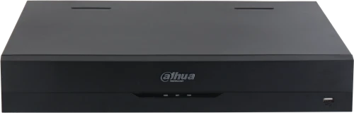 Dahua NVR5432-EI rejestrator IP PRO AI