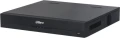 Dahua NVR5432-EI rejestrator IP PRO AI