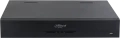 Dahua NVR5464-EI rejestrator IP PRO AI