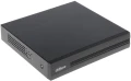 Dahua XVR1B04-I rejestrator hybrydowy Cooper I