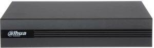 Dahua XVR1B16-I rejestrator hybrydowy Cooper I