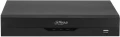 Dahua XVR5104HS-I3 rejestrator hybrydowy XVR