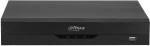 Dahua XVR5104HS-I3 rejestrator hybrydowy XVR