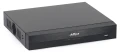 Dahua XVR5108HE-4KL-I3 rejestrator hybrydowy XVR