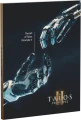PS5 The Talos Principle 2: Devolver Deluxe