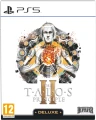 PS5 The Talos Principle 2: Devolver Deluxe