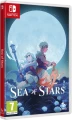 NS Sea of Stars