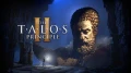 PS5 The Talos Principle 2: Devolver Deluxe