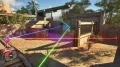 PS5 The Talos Principle 2: Devolver Deluxe