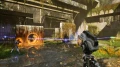 PS5 The Talos Principle 2: Devolver Deluxe