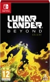 NS Lunar Lander Beyond Deluxe