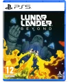 PS5 Lunar Lander Beyond