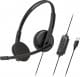 Creative Outlier FREE HS220