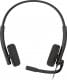 Creative Outlier FREE HS220