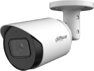 Dahua HAC-HFW1200T-0280B-S6