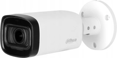 Dahua HAC-HFW1200R-Z-A-2712-S6