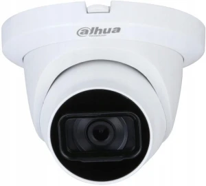 Dahua HAC-HDW1200TMQ-A-0280B-S6