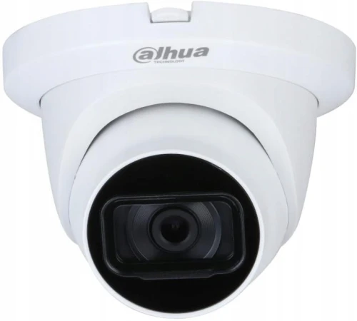 Dahua HAC-HDW1200TMQ-A-0280B-S6
