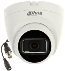 Dahua HAC-HDW1200TLM-0280B-S6