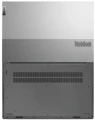 Lenovo ThinkBook 15 G4 21DJ00D3PB Intel Core i5-1235U 15,6 16GB 512GB W11Pro
