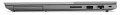 Lenovo ThinkBook 15 G4 21DJ00D3PB Intel Core i5-1235U 15,6 16GB 512GB W11Pro