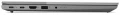 Lenovo ThinkBook 15 G4 21DJ00D3PB Intel Core i5-1235U 15,6 16GB 512GB W11Pro