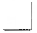 Lenovo ThinkBook 15 G4 21DJ00D3PB Intel Core i5-1235U 15,6 16GB 512GB W11Pro