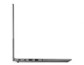 Lenovo ThinkBook 15 G4 21DJ00D3PB Intel Core i5-1235U 15,6 16GB 512GB W11Pro