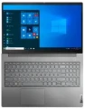 Lenovo ThinkBook 15 G4 21DJ00D3PB Intel Core i5-1235U 15,6 16GB 512GB W11Pro