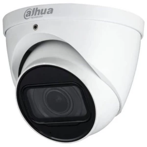 Dahua HAC-HDW1801T-Z-A-27135-S2