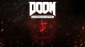 Nintendo Switch DOOM Slayers Collection