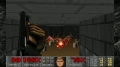 Nintendo Switch DOOM Slayers Collection