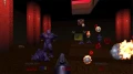 Nintendo Switch DOOM Slayers Collection