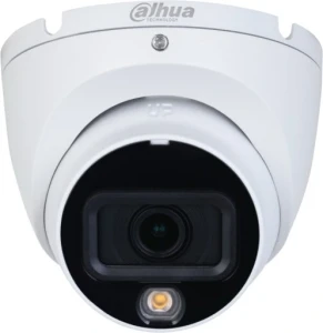 Dahua HAC-HDW1200TLM-IL-A-0280B-S6 Full Color