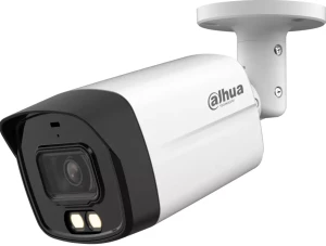 Dahua HAC-HFW1500TLM-IL-A-0360B-S2 Full Color