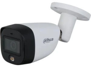 Dahua HAC-HFW1500CM-IL-A-0360B-S2 Full Color