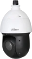 Dahua SD49225DB-HC PTZ PRO