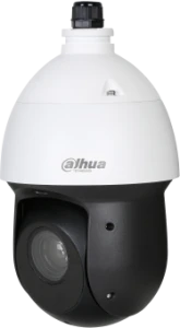 Dahua SD49225DB-HC PTZ PRO