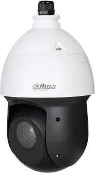 Dahua SD49225DB-HC PTZ PRO