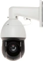 Dahua SD49225DB-HC PTZ PRO