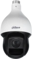 Dahua SD59225DB-HC PTZ PRO