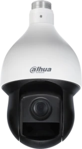Dahua SD59225DB-HC PTZ PRO