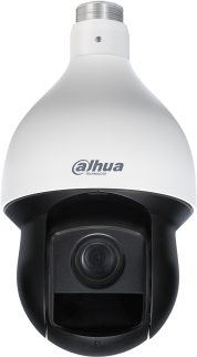 Dahua SD59225DB-HC PTZ PRO