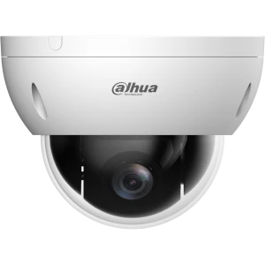 Dahua SD22204DB-GC PTZ PRO