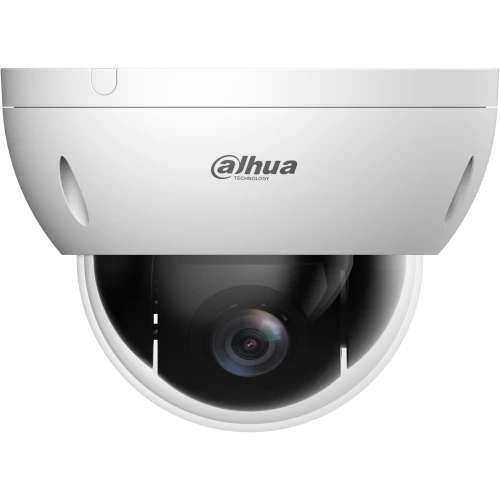 Dahua SD22204DB-GC PTZ PRO