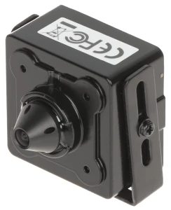 Dahua HAC-HUM3201B-P-0280B-S2 Pinhole
