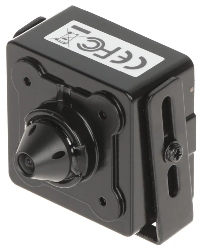Dahua HAC-HUM3201B-P-0280B-S2 Pinhole