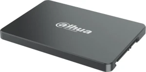 Dahua Technology C800A 2TB 2.5" SATA III