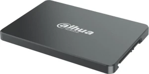 Dahua Technology C800A 1TB 2.5" SATA III
